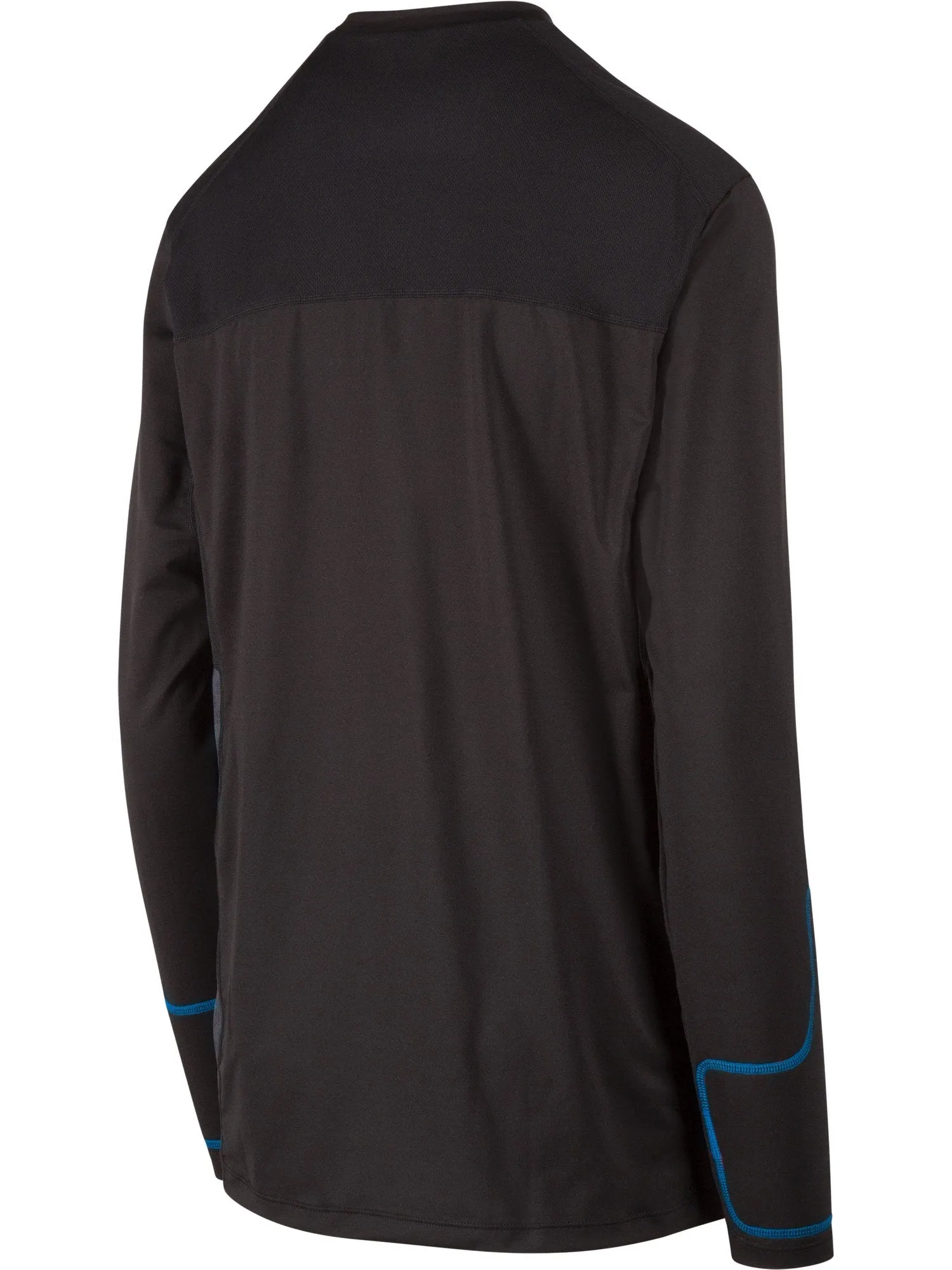 Sherwood T100 Pro Long Sleeve Shirt Womens