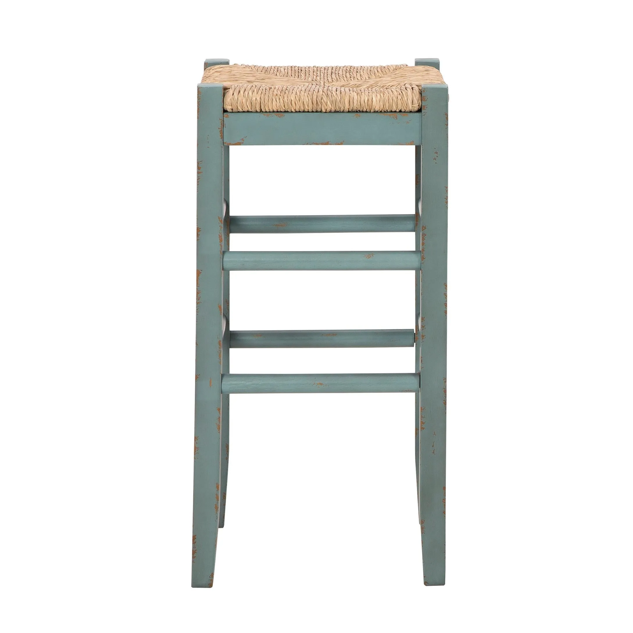 Signature Design by Ashley Mirimyn Pub Height Stool D508-330