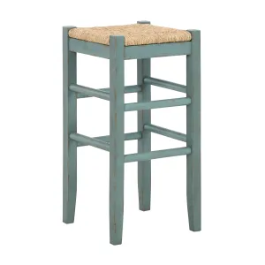 Signature Design by Ashley Mirimyn Pub Height Stool D508-330