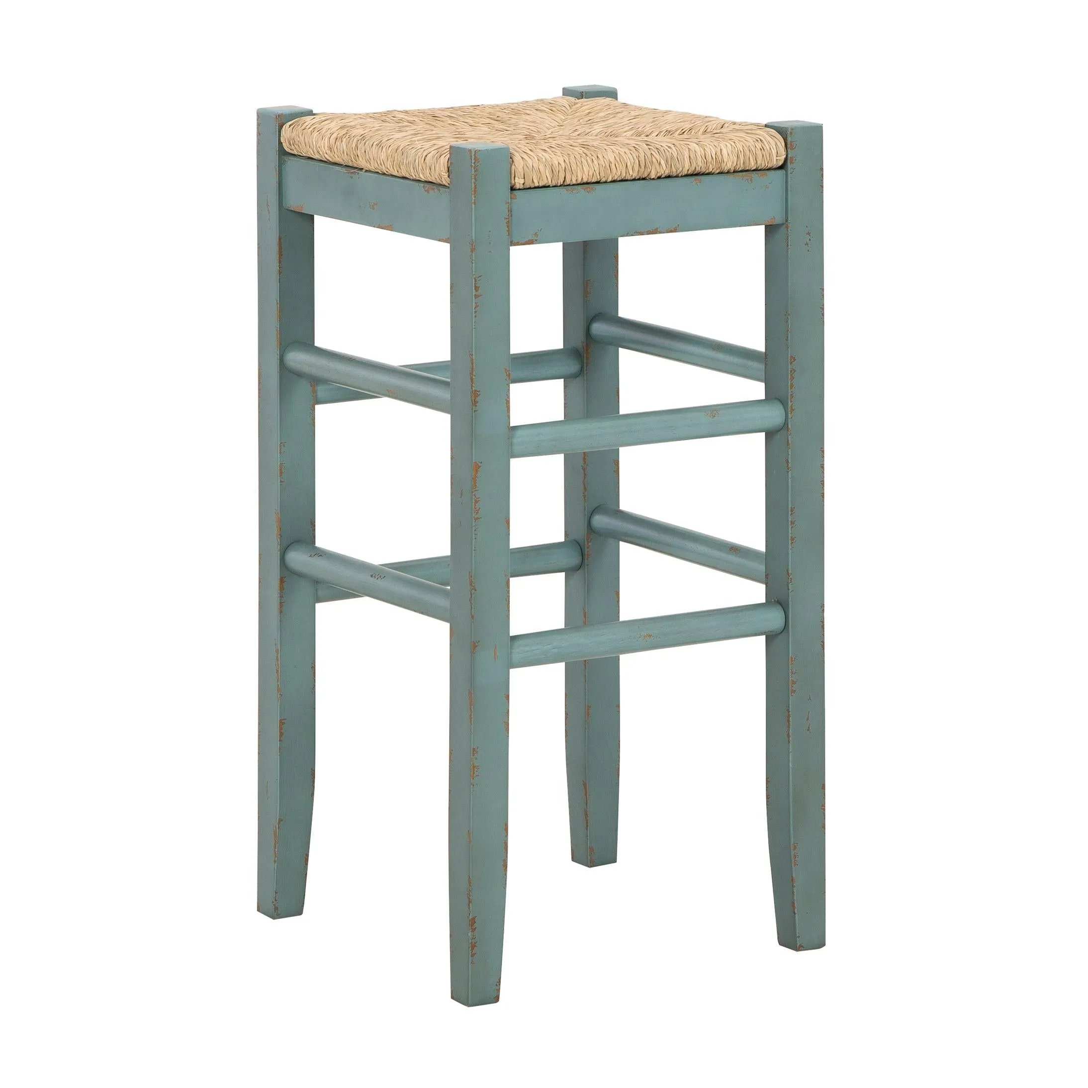 Signature Design by Ashley Mirimyn Pub Height Stool D508-330