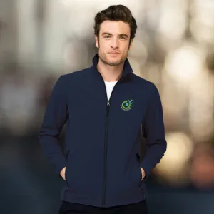 SOLS Race Mens Softshell Jacket 120002