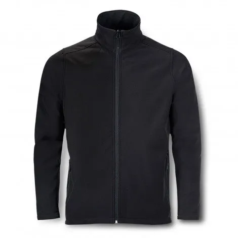 SOLS Race Mens Softshell Jacket 120002