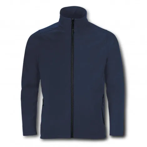 SOLS Race Mens Softshell Jacket 120002