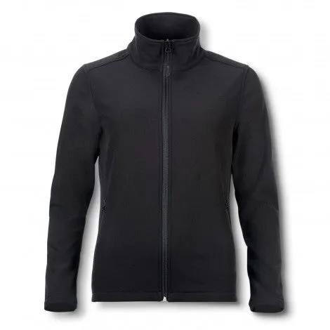 SOLS Race Womens Softshell Jacket 120003