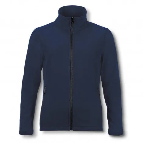 SOLS Race Womens Softshell Jacket 120003