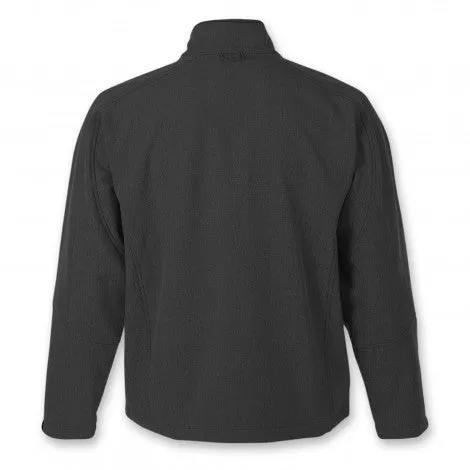 SOLS Relax Softshell Jacket 118089