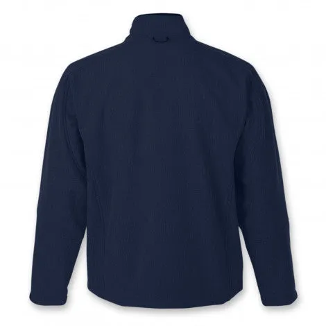 SOLS Relax Softshell Jacket 118089