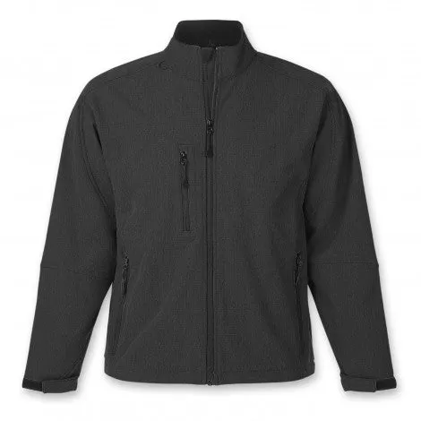SOLS Relax Softshell Jacket 118089