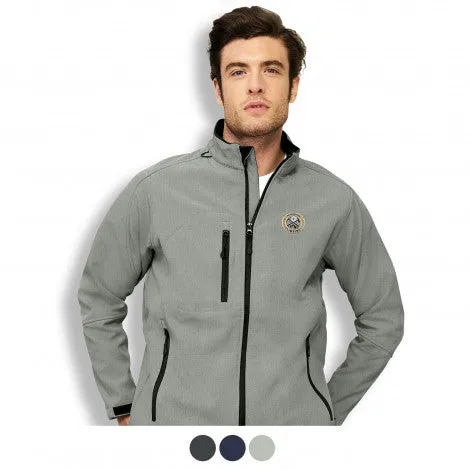 SOLS Relax Softshell Jacket 118089