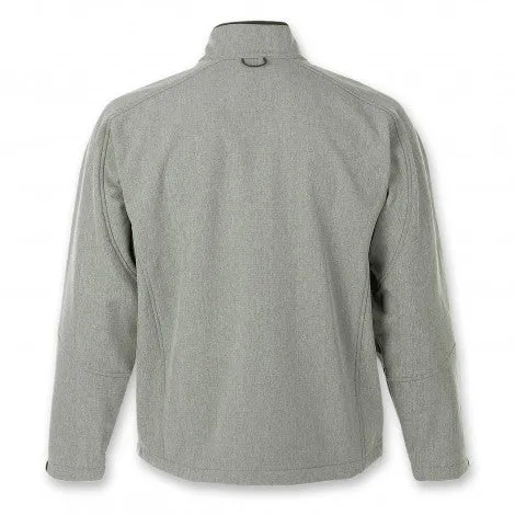 SOLS Relax Softshell Jacket 118089