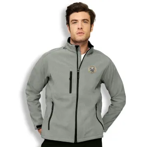 SOLS Relax Softshell Jacket 118089