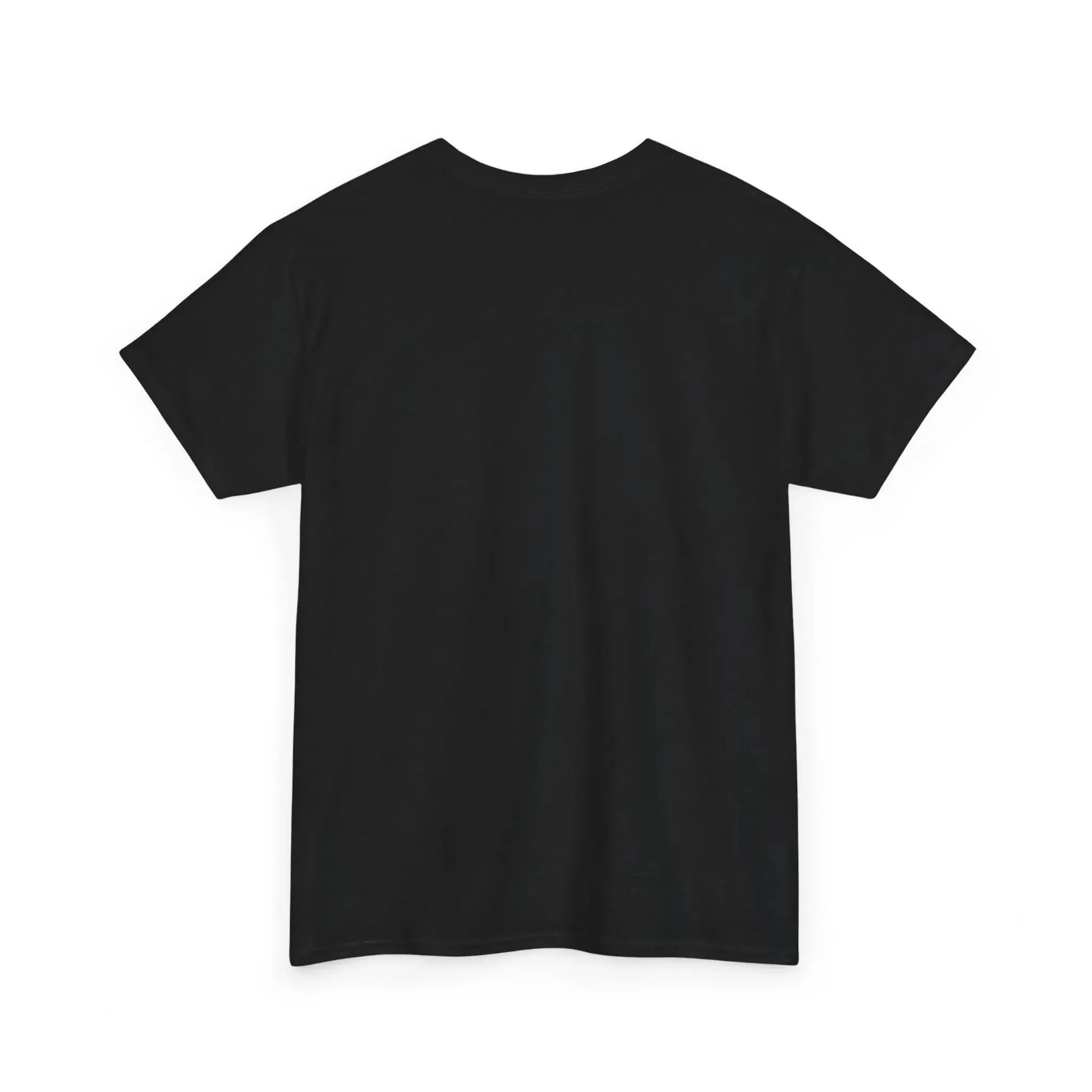 Southern Boy Classic Cotton Menswear T-shirt