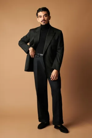 SS Look 15