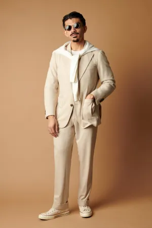 SS Look 22