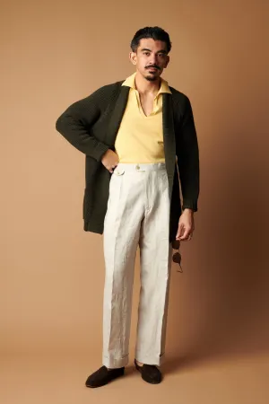 SS Look 2