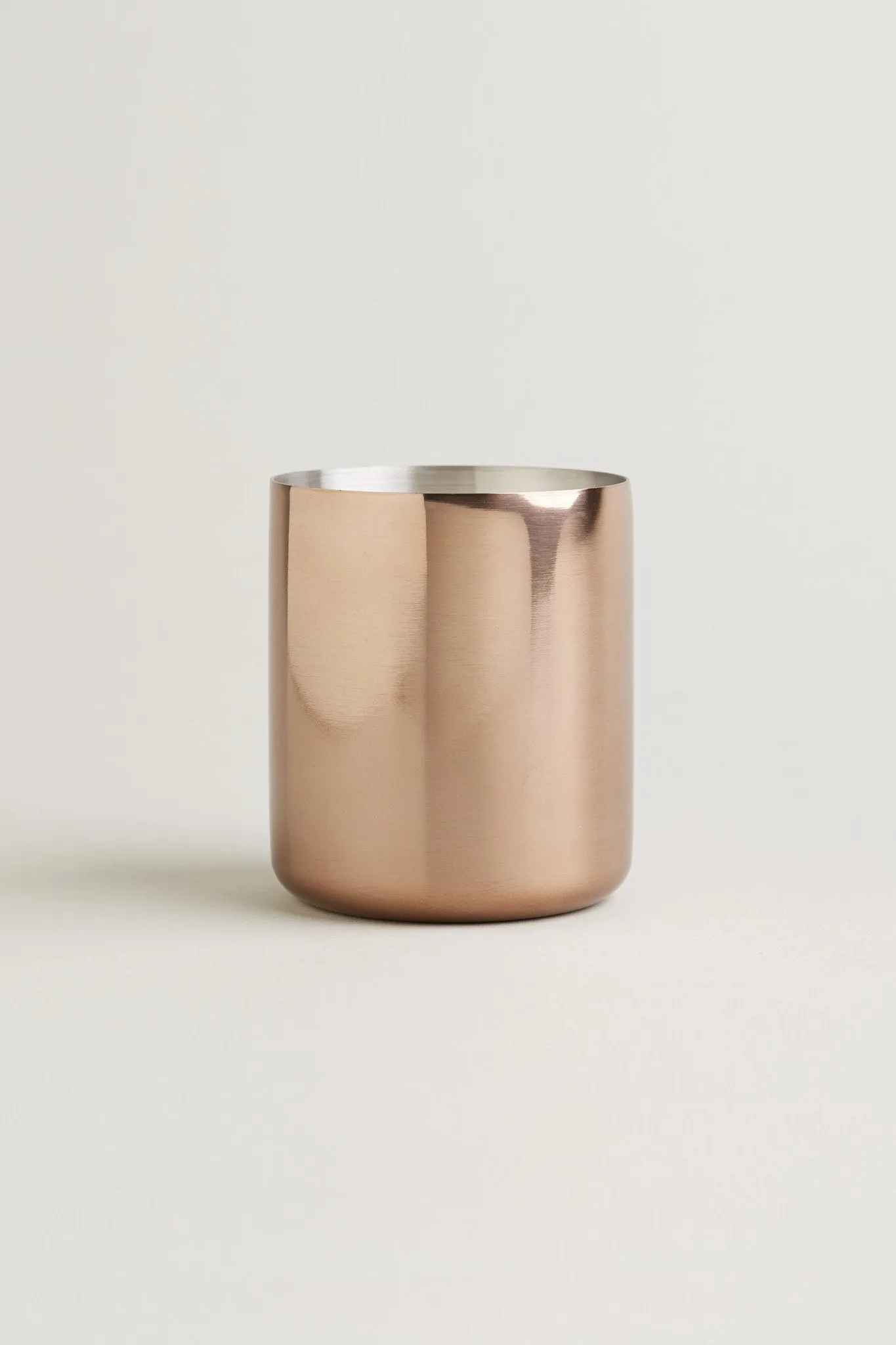 Warmth Scented Candle