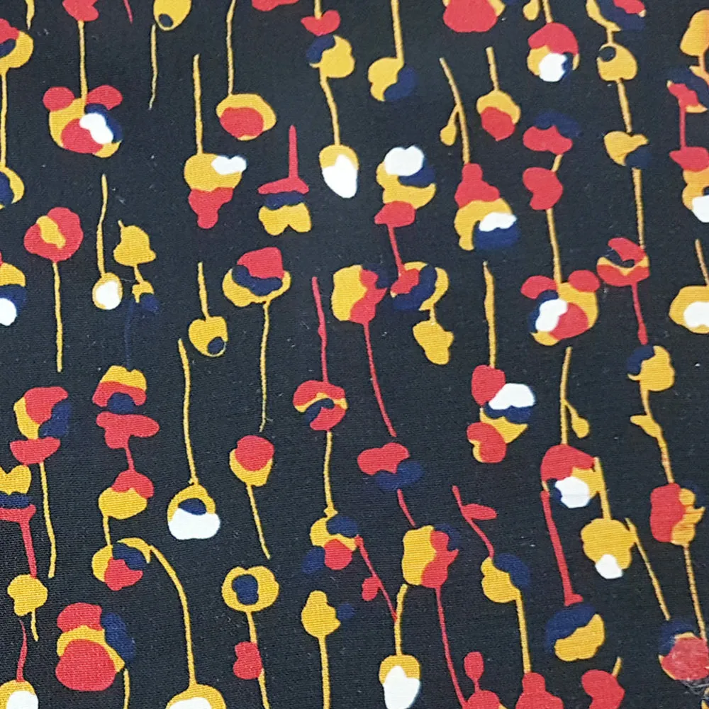 WILBY Jujube Dress (3cols) - FINAL SALE