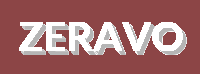 Zeravo - Trendy Limited Time Styles, New Arrivals, And Cozy Fashion Choices